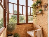 Parduodamas erdvus ir patogiai išplanuotas 3 - nuotraukos Nr. 8