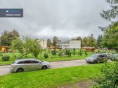 Parduodamas erdvus ir patogiai išplanuotas 3 - nuotraukos Nr. 10