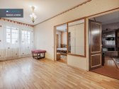 Parduodamas erdvus ir patogiai išplanuotas 3 - nuotraukos Nr. 11