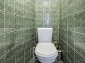 Parduodamas erdvus ir patogiai išplanuotas 3 - nuotraukos Nr. 13
