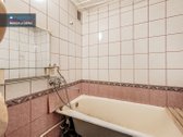 Parduodamas erdvus ir patogiai išplanuotas 3 - nuotraukos Nr. 14