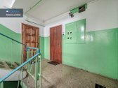 Parduodamas erdvus ir patogiai išplanuotas 3 - nuotraukos Nr. 16