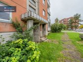 Parduodamas erdvus ir patogiai išplanuotas 3 - nuotraukos Nr. 18