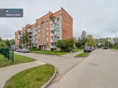 Parduodamas erdvus ir patogiai išplanuotas 3 - nuotraukos Nr. 3