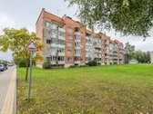 Parduodamas erdvus ir patogiai išplanuotas 3 - nuotraukos Nr. 17