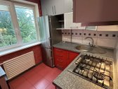 Miesto centre, šalia senojo turgaus, - nuotraukos Nr. 6