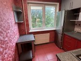 Miesto centre, šalia senojo turgaus, - nuotraukos Nr. 7