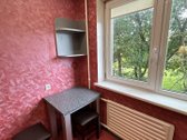 Miesto centre, šalia senojo turgaus, - nuotraukos Nr. 8