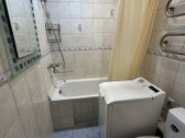 Miesto centre, šalia senojo turgaus, - nuotraukos Nr. 5