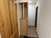 Miesto centre, šalia senojo turgaus, - nuotraukos Nr. 11