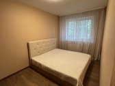 Miesto centre, šalia senojo turgaus, - nuotraukos Nr. 3