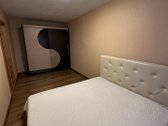 Miesto centre, šalia senojo turgaus, - nuotraukos Nr. 10