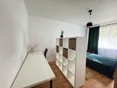 Nuo Spalio 1D. Išnuomojamas 2 kambarių butas - nuotraukos Nr. 2