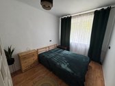 Nuo Spalio 1D. Išnuomojamas 2 kambarių butas - nuotraukos Nr. 3