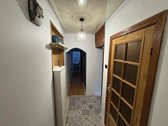 Nuo Spalio 1D. Išnuomojamas 2 kambarių butas - nuotraukos Nr. 6