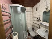Nuo Spalio 1D. Išnuomojamas 2 kambarių butas - nuotraukos Nr. 7