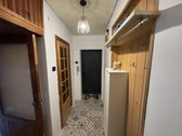 Nuo Spalio 1D. Išnuomojamas 2 kambarių butas - nuotraukos Nr. 8