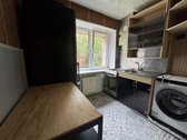 Nuo Spalio 1D. Išnuomojamas 2 kambarių butas - nuotraukos Nr. 5