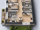 Parduodamas: - nuotraukos Nr. 25