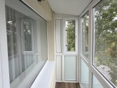 Naujai Suremontuotas 2 Kambarių Butas Kuršėnų - nuotraukos Nr. 23