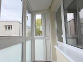Naujai Suremontuotas 2 Kambarių Butas Kuršėnų - nuotraukos Nr. 22