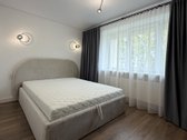 Naujai Suremontuotas 2 Kambarių Butas Kuršėnų - nuotraukos Nr. 13
