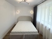 Naujai Suremontuotas 2 Kambarių Butas Kuršėnų - nuotraukos Nr. 14