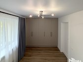 Naujai Suremontuotas 2 Kambarių Butas Kuršėnų - nuotraukos Nr. 15