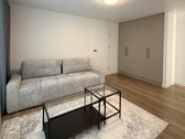 Naujai Suremontuotas 2 Kambarių Butas Kuršėnų - nuotraukos Nr. 5