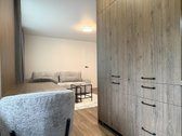 Naujai Suremontuotas 2 Kambarių Butas Kuršėnų - nuotraukos Nr. 10