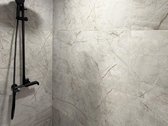 Naujai Suremontuotas 2 Kambarių Butas Kuršėnų - nuotraukos Nr. 18