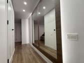 Naujai Suremontuotas 2 Kambarių Butas Kuršėnų - nuotraukos Nr. 20