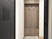 Naujai Suremontuotas 2 Kambarių Butas Kuršėnų - nuotraukos Nr. 21