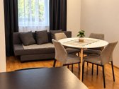 Tvarkingas, ekonomiškas ir taupus butas - nuotraukos Nr. 11