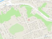 Parduodamas Sklypas Aleksote, Išskirtinėje - nuotraukos Nr. 16