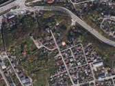 Parduodamas Sklypas Aleksote, Išskirtinėje - nuotraukos Nr. 17