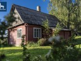 Dusmenėliai  Kai Penktadienis Turi Kryptį - nuotraukos Nr. 9