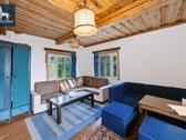 Dusmenėliai  Kai Penktadienis Turi Kryptį - nuotraukos Nr. 11