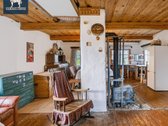 Dusmenėliai  Kai Penktadienis Turi Kryptį - nuotraukos Nr. 18