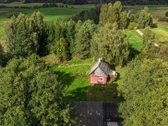 Dusmenėliai  Kai Penktadienis Turi Kryptį - nuotraukos Nr. 28