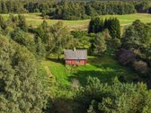 Dusmenėliai  Kai Penktadienis Turi Kryptį - nuotraukos Nr. 5
