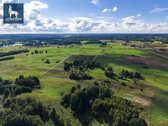 Dusmenėliai  Kai Penktadienis Turi Kryptį - nuotraukos Nr. 29
