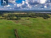 Dusmenėliai  Kai Penktadienis Turi Kryptį - nuotraukos Nr. 26