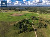 Dusmenėliai  Kai Penktadienis Turi Kryptį - nuotraukos Nr. 23