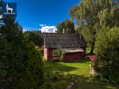 Dusmenėliai  Kai Penktadienis Turi Kryptį - nuotraukos Nr. 3