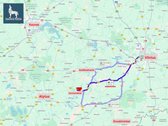 Dusmenėliai  Kai Penktadienis Turi Kryptį - nuotraukos Nr. 33