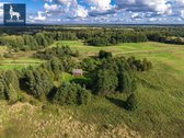 Dusmenėliai  Kai Penktadienis Turi Kryptį - nuotraukos Nr. 22