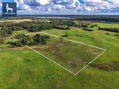 Dusmenėliai  Kai Penktadienis Turi Kryptį - nuotraukos Nr. 25