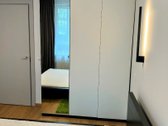 Išnuomojamas 2 Kambarių Butas Su Terasa Ir - nuotraukos Nr. 11