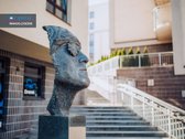 Išnuomojamas 2 Kambarių Butas Su Terasa Ir - nuotraukos Nr. 15